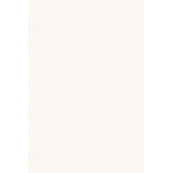 Papier peint caselio...