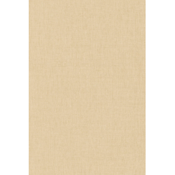 Papier peint caselio...