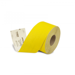 Primex rouleau pu416...