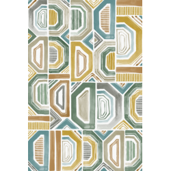 Panoramique casamance...