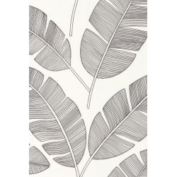 Papier peint caselio...