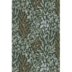 Papier peint casamance...