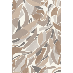 Papier peint casamance...