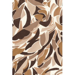 Papier peint casamance...