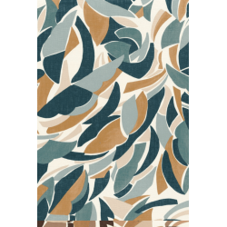 Papier peint casamance...