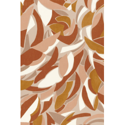 Papier peint casamance...