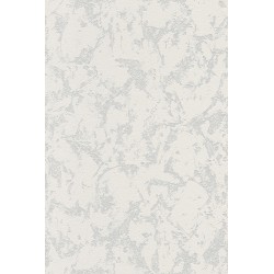 Revetement intisse go 2024...