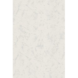 Revetement intisse go 2024...