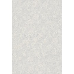 Revetement intisse go a...