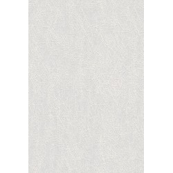 Revetement intisse go 2024...