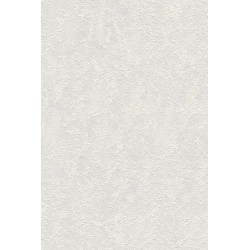 Revetement intisse go 2024...