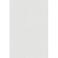 Revetement intisse go a...