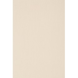 Revetement intisse go 2024...