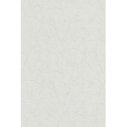 Revetement intisse go 2024...