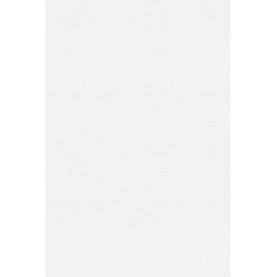 Revetement intisse go 2024...