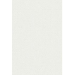 Revetement intisse go 2024...