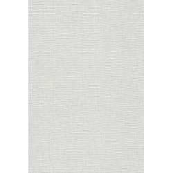 Revetement intisse go 2024...