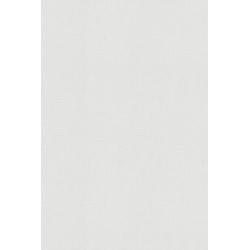 Revetement intisse go a...