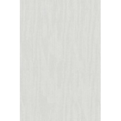 Revetement intisse go 2024...