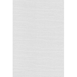 Revetement intisse go 2024...