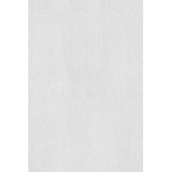 Revetement intisse go a...