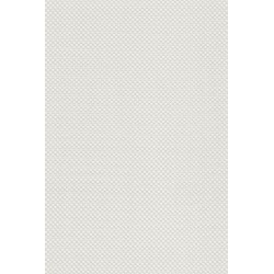 Revetement intisse go 2024...