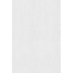 Revetement intisse go a...