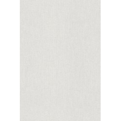 Revetement intisse go 2024...