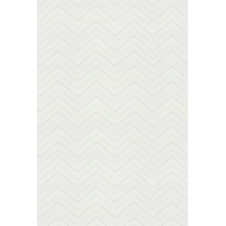 Revetement intisse go a...