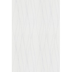 Revetement intisse go 2024...