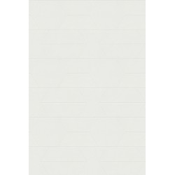 Revetement intisse go a...