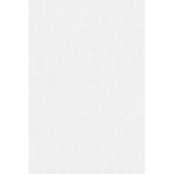 Revetement intisse go 2024...