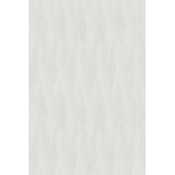 Revetement intisse go 2024...