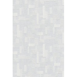 Revetement intisse go a...