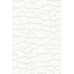 Revetement intisse go 2024...