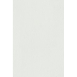 Revetement intisse go 2024...