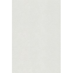 Revetement intisse go 2024...