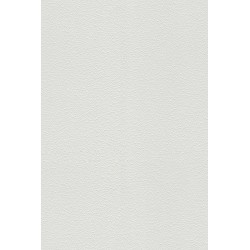 Revetement intisse go 2024...