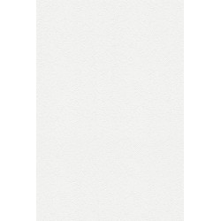 Revetement intisse go 2024...