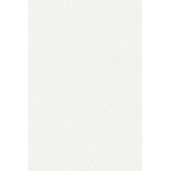 Revetement intisse go 2024...