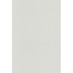 Revetement intisse go 2024...