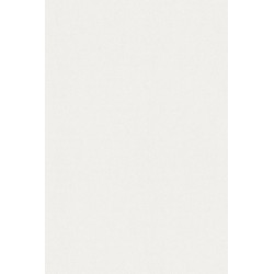 Revetement intisse go 2024...