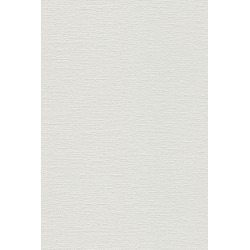 Revetement intisse go 2024...