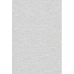 Revetement intisse go 2024...