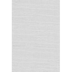 Revetement intisse go 2024...