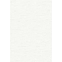 Revetement intisse go 2024...