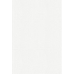 Revetement intisse go 2024...