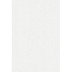 Revetement intisse go 2024...