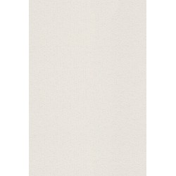 Revetement intisse go 2024...