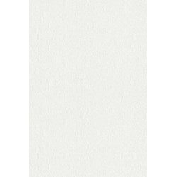 Revetement intisse go 2024...